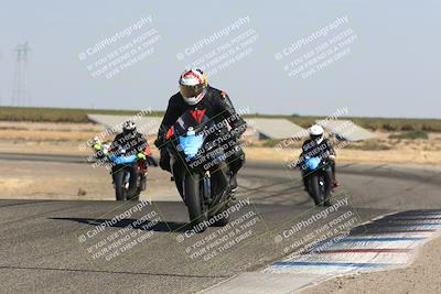 media/Oct-14-2024-Lets Ride (Mon) [[58c2a74f16]]/B Group/220pm (Wheelie Bump)/